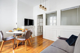  appartement paris 75005