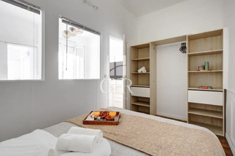  appartement paris 75005