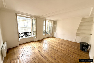  appartement paris 75005