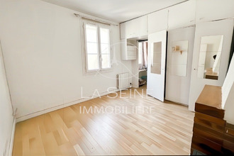 appartement paris 75005