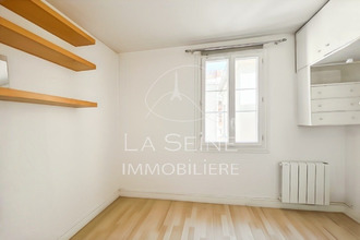  appartement paris 75005