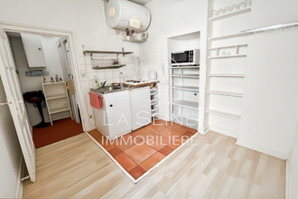  appartement paris 75005