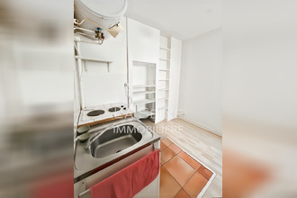  appartement paris 75005