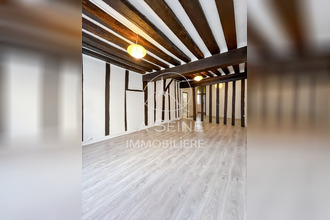  appartement paris 75005