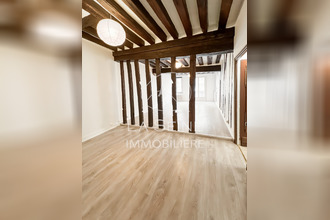  appartement paris 75005