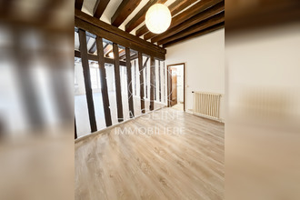  appartement paris 75005