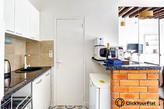  appartement paris 75005