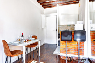  appartement paris 75005