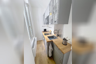  appartement paris 75005