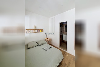  appartement paris 75005