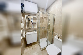  appartement paris 75005