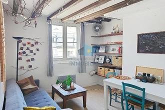  appartement paris 75005