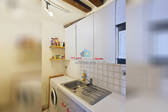  appartement paris 75005