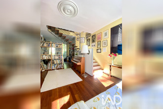 appartement paris 75005