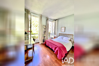  appartement paris 75005
