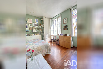  appartement paris 75005