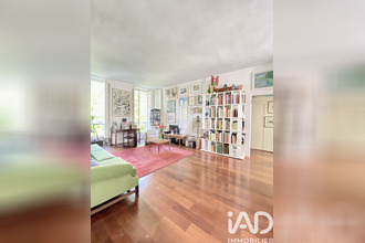  appartement paris 75005