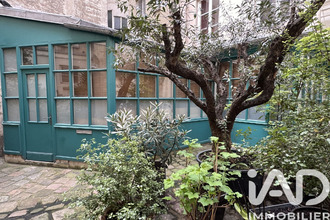  appartement paris 75005