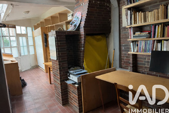  appartement paris 75005