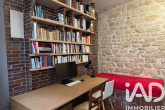  appartement paris 75005