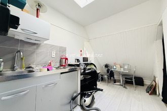  appartement paris 75005