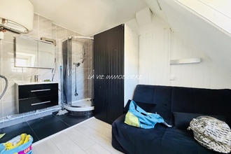  appartement paris 75005