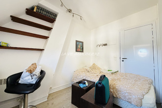  appartement paris 75005