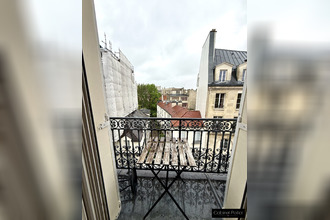  appartement paris 75005