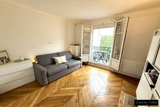  appartement paris 75005