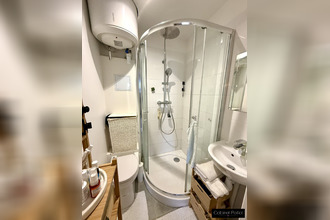  appartement paris 75005