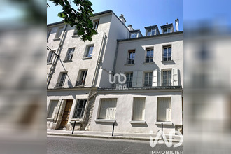  appartement paris 75005
