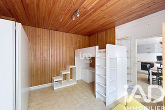  appartement paris 75005