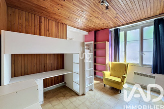  appartement paris 75005