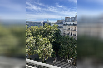  appartement paris 75005