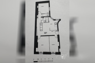  appartement paris 75005