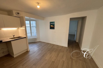  appartement paris 75005