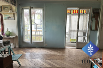  appartement paris 75005