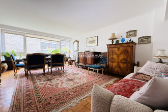  appartement paris 75005