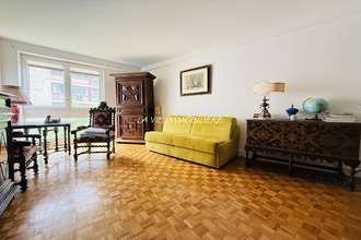  appartement paris 75005