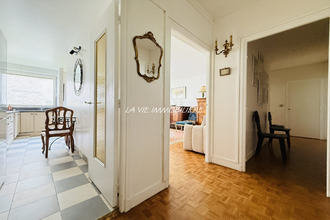  appartement paris 75005