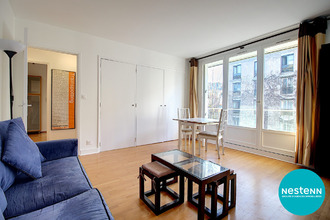  appartement paris 75005