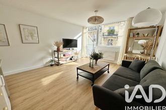  appartement paris 75005