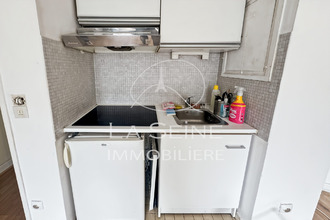  appartement paris 75005