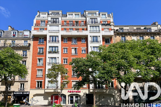  appartement paris 75005