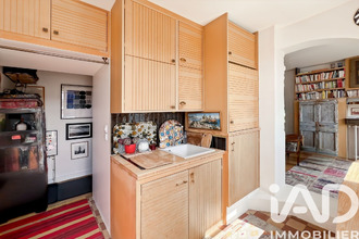  appartement paris 75005