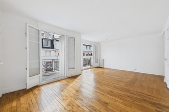  appartement paris 75005