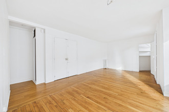  appartement paris 75005