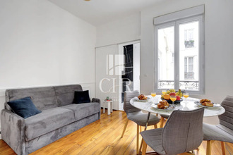  appartement paris 75005