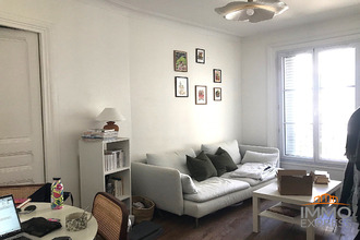  appartement paris 75005