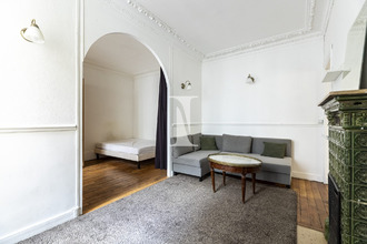 appartement paris 75005